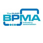 BPMA new logo final103.jpg